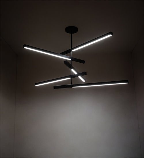 LED Pendant - Lighting Design Store