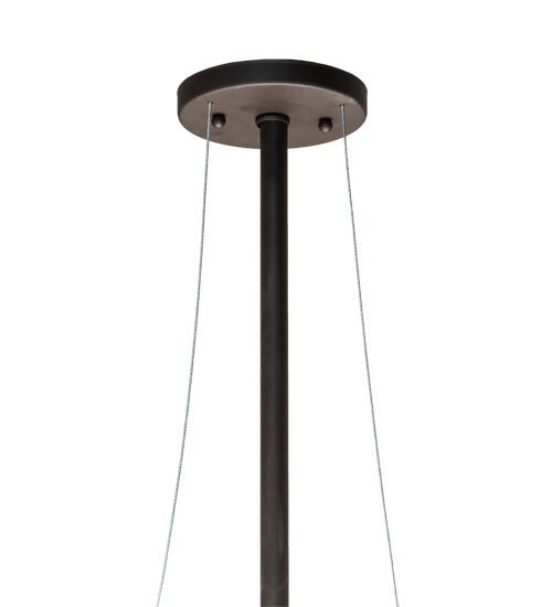 LED Pendant - Lighting Design Store