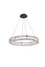 LED Pendant - Lighting Design Store