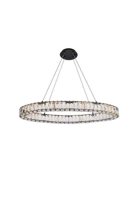 LED Pendant - Lighting Design Store