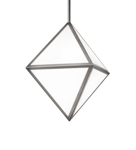 LED Pendant