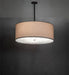 LED Pendant - Lighting Design Store