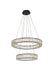 LED Pendant - Lighting Design Store