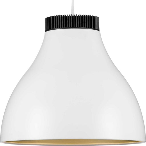 LED Pendant - Lighting Design Store