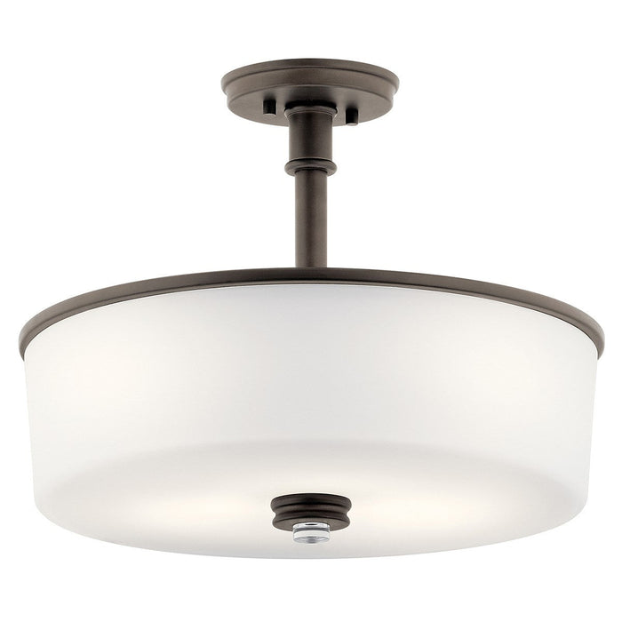 LED Pendant/Semi Flush - Lighting Design Store