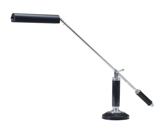 LED Piano/Desk Lamp