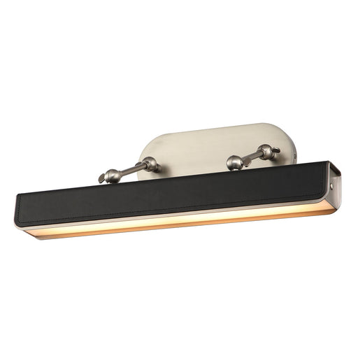 Valise Picture LED Wall Sconce
