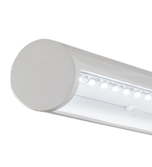 LED Picture Light - Lighting Design Store