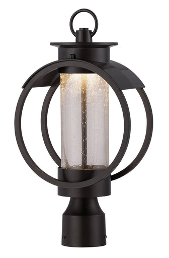 Arbor LED Post Lantern