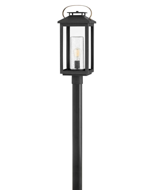 LED Post Top or Pier Mount - Lighting Design Store