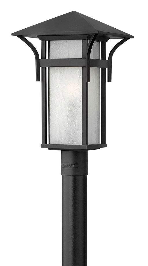 LED Post Top/ Pier Mount - Lighting Design Store