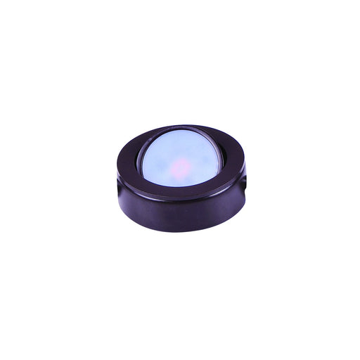 LED Puck