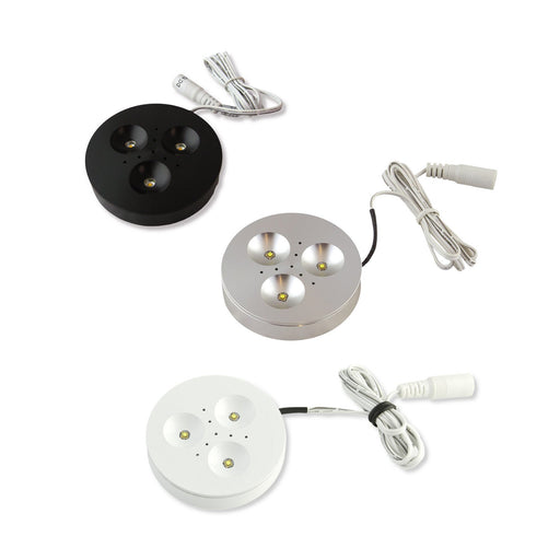 LED Puck Light