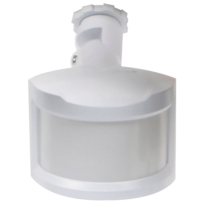 LED Rated Add On Motion Sensor - Lighting Design Store