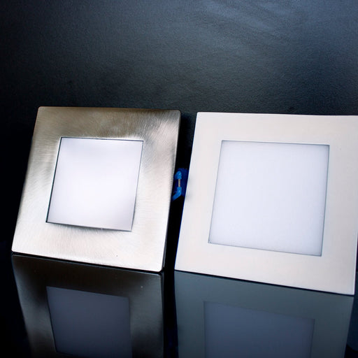LED Recessed - Lighting Design Store