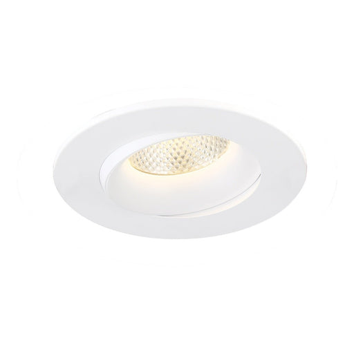 LED Recessed - Lighting Design Store