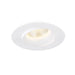 LED Recessed - Lighting Design Store