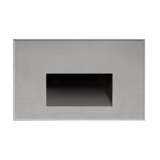 Sonic LED Recessed