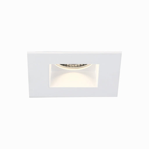 LED Recessed