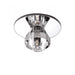 LED Recessed Beauty Spot - Lighting Design Store