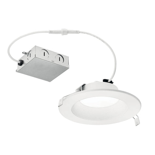 LED Recessed Downlight - Lighting Design Store