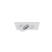 LED Recessed Downlight - Lighting Design Store