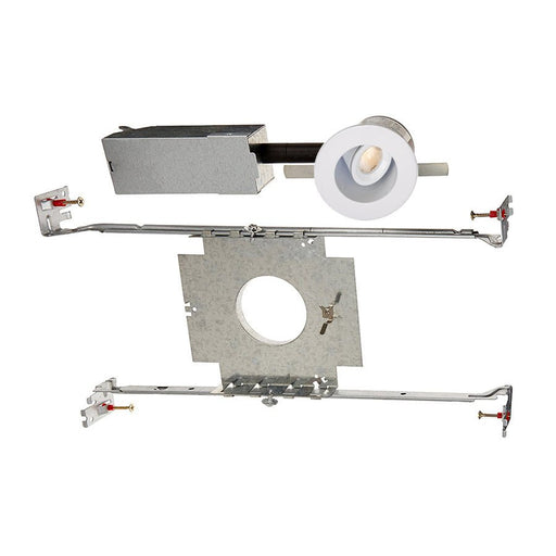 LED Recessed Downlight