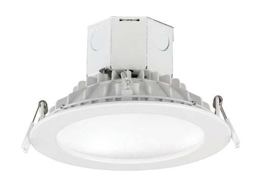 Cove LED Recessed Down