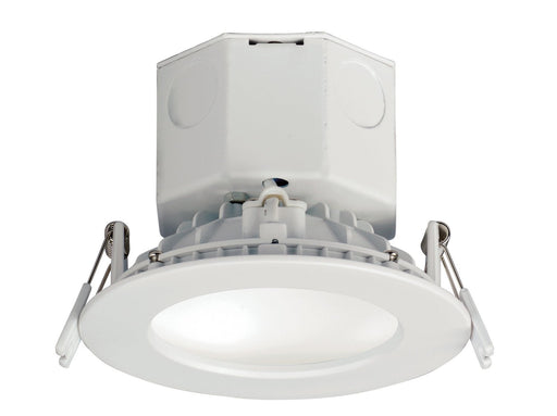 Cove LED Recessed Down