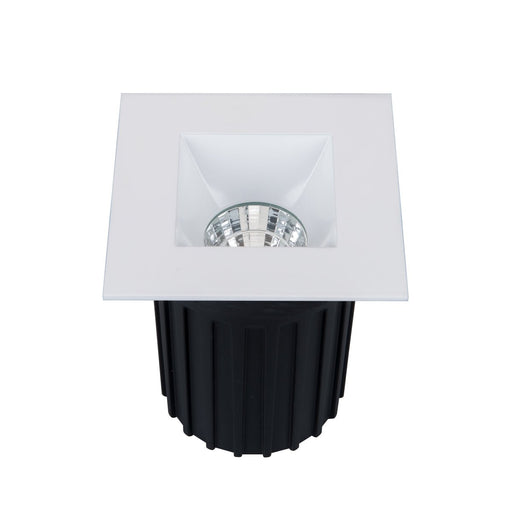 LED Recessed Downlight - Lighting Design Store