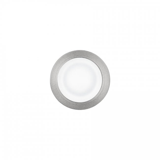 LED Recessed Indicator - Lighting Design Store