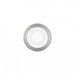 LED Recessed Indicator - Lighting Design Store