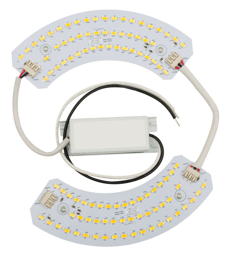 LED Retrofit Kit