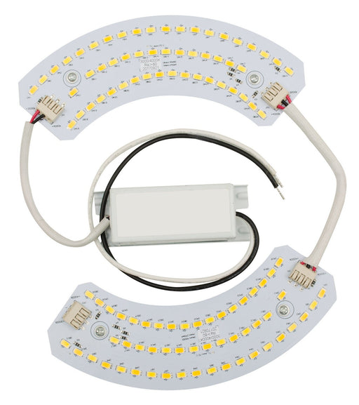 LED Retrofit Kit - Lighting Design Store