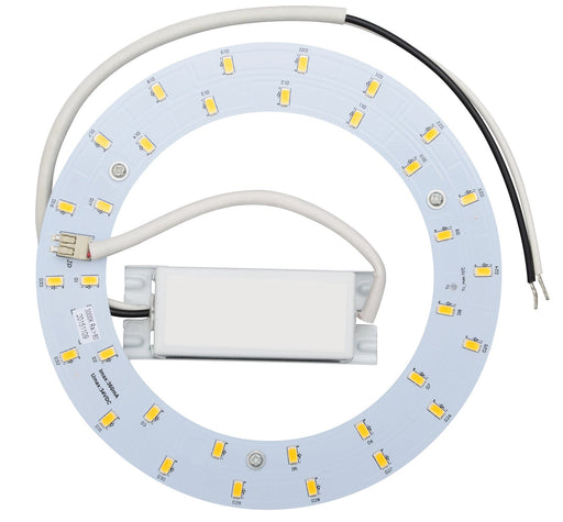 LED Retrofit Kit - Lighting Design Store