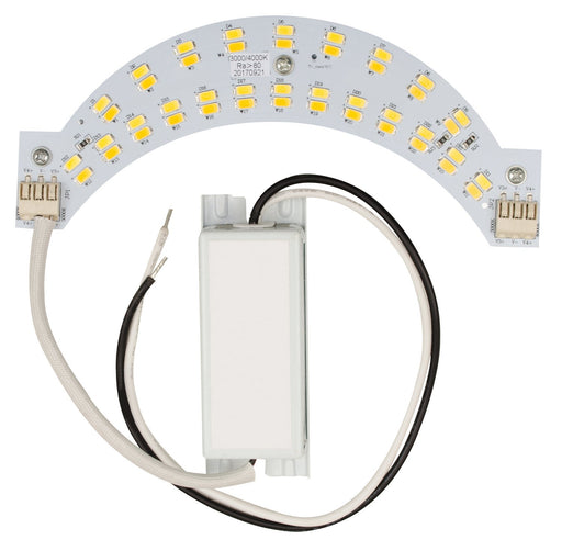 LED Retrofit Kit - Lighting Design Store