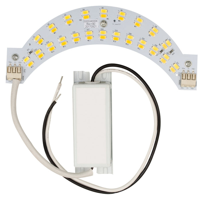 LED Retrofit Kit - Lighting Design Store