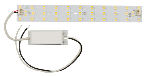 LED Retrofit Kit - Lighting Design Store