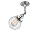 LED Semi-Flush Mount - Lighting Design Store