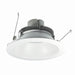 LED Semi-Flush Mount - Lighting Design Store