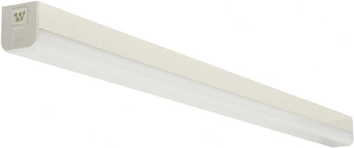 LED Slim Strip Light - Lighting Design Store