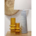 Cenon Vase-Home Accents-ELK Home-Lighting Design Store