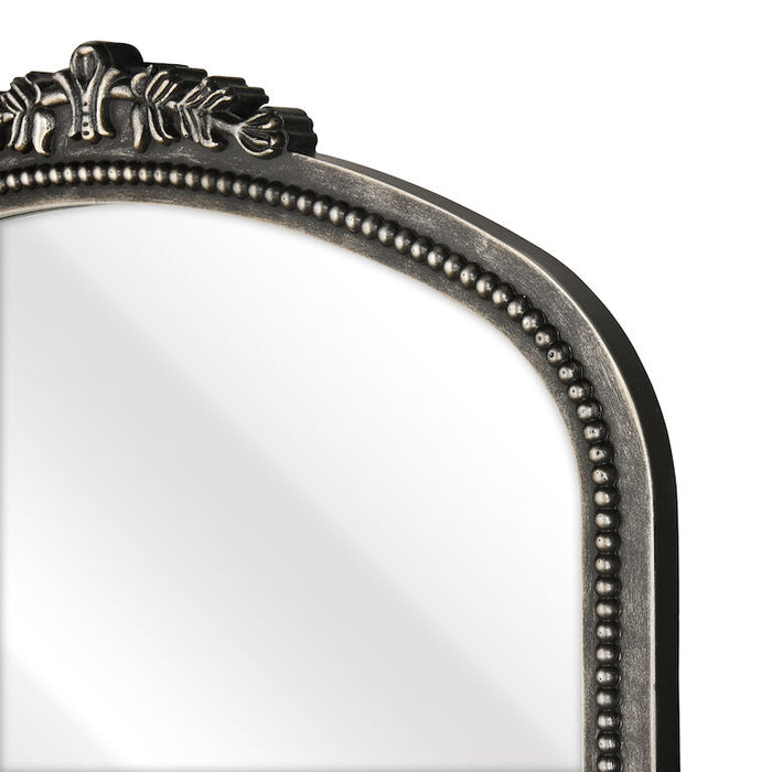 Lise Wall Mirror-Mirrors/Pictures-ELK Home-Lighting Design Store