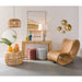 Etna Coffee Table-Furniture-ELK Home-Lighting Design Store